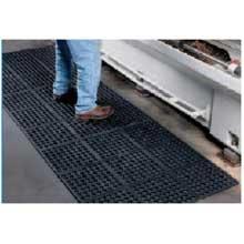 Product gallery 875211