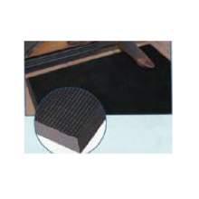 Product gallery 601455