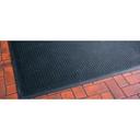 Cactus Mat Heavy Duty Rubber Safety Mat - Ridge Scraper, 3 x 5 feet.