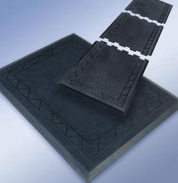Product thumb gallery 601503
