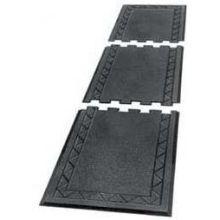 Product thumb gallery 601497