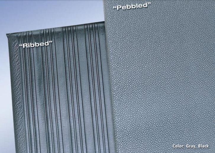 Product gallery 912514546