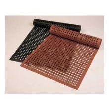 Product thumb gallery 875220