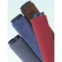 Cactus Mat TUF N TIDY Green Carpet Mat, 3 x 5 feet.