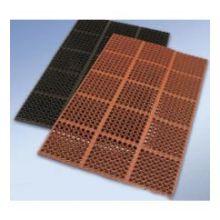 Product thumb gallery 601473