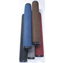 Product thumb gallery 601380