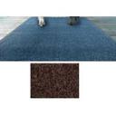 Cactus Brown Premium Duty Catalina Olefin Walk Off Mat, 4 x 6 Feet.