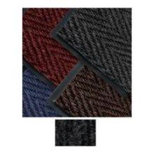 Product thumb gallery 601329