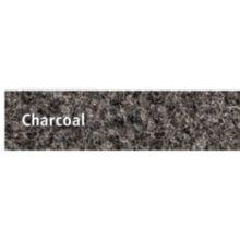 Product thumb gallery 601389