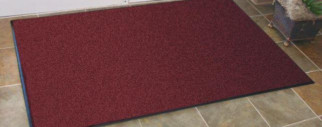 Product gallery 601386