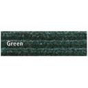 Cactus Mat Needle Rib Green Carpet Mat, 4 x 6 Feet.
