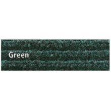 Product thumb gallery 601425