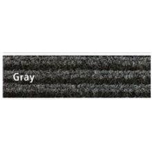 Product thumb gallery 601440