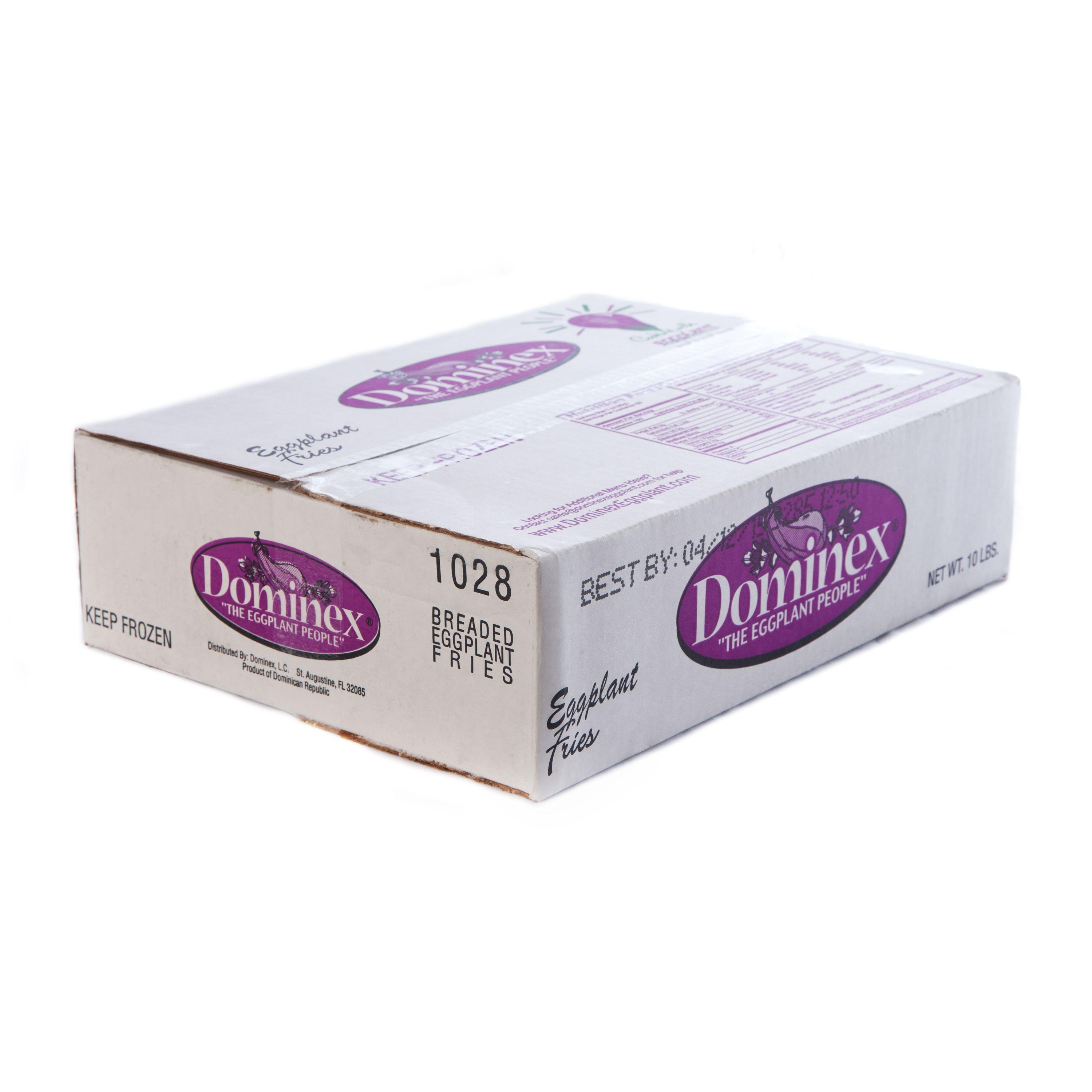 Product gallery 875235