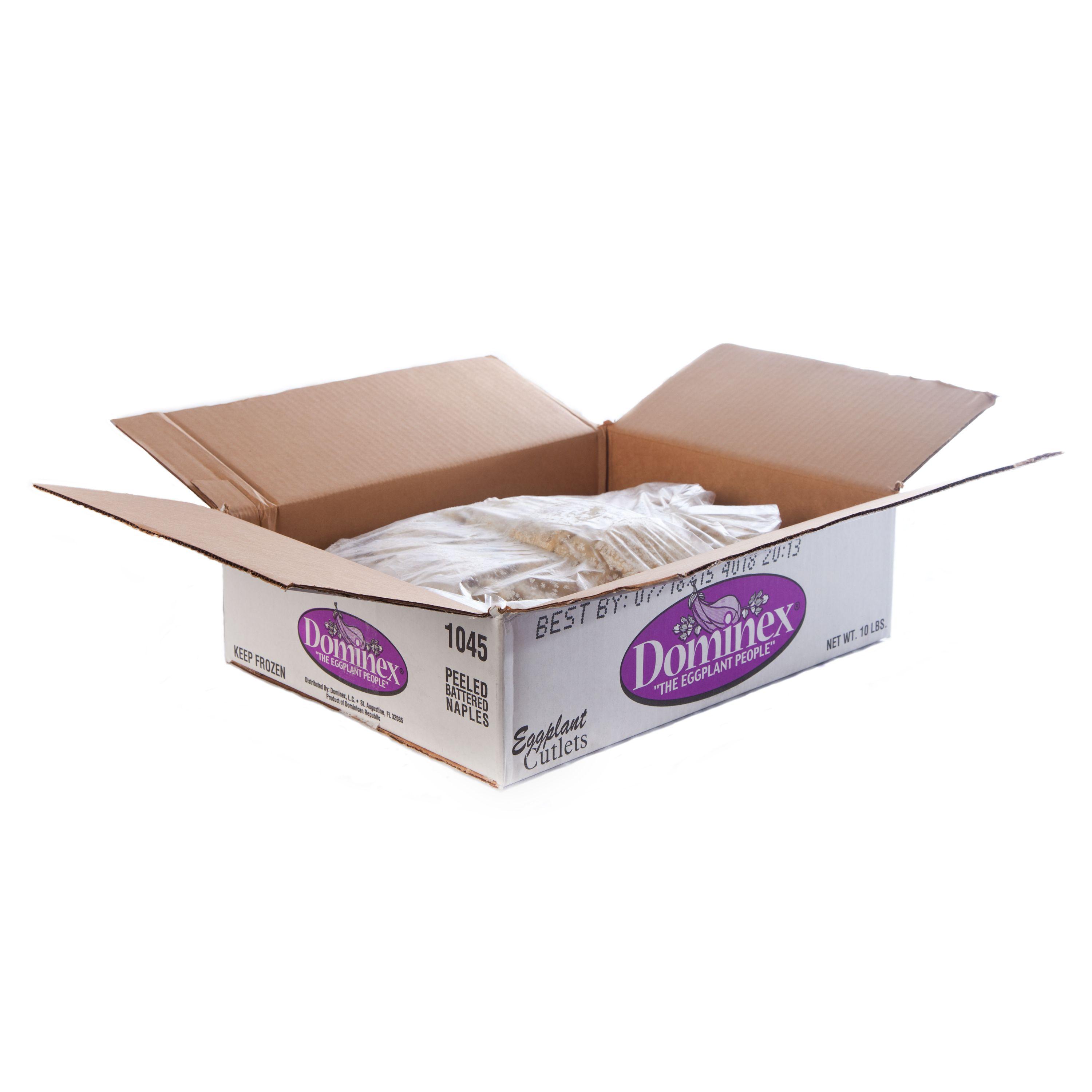 Product gallery 875247