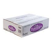 Product gallery 875250