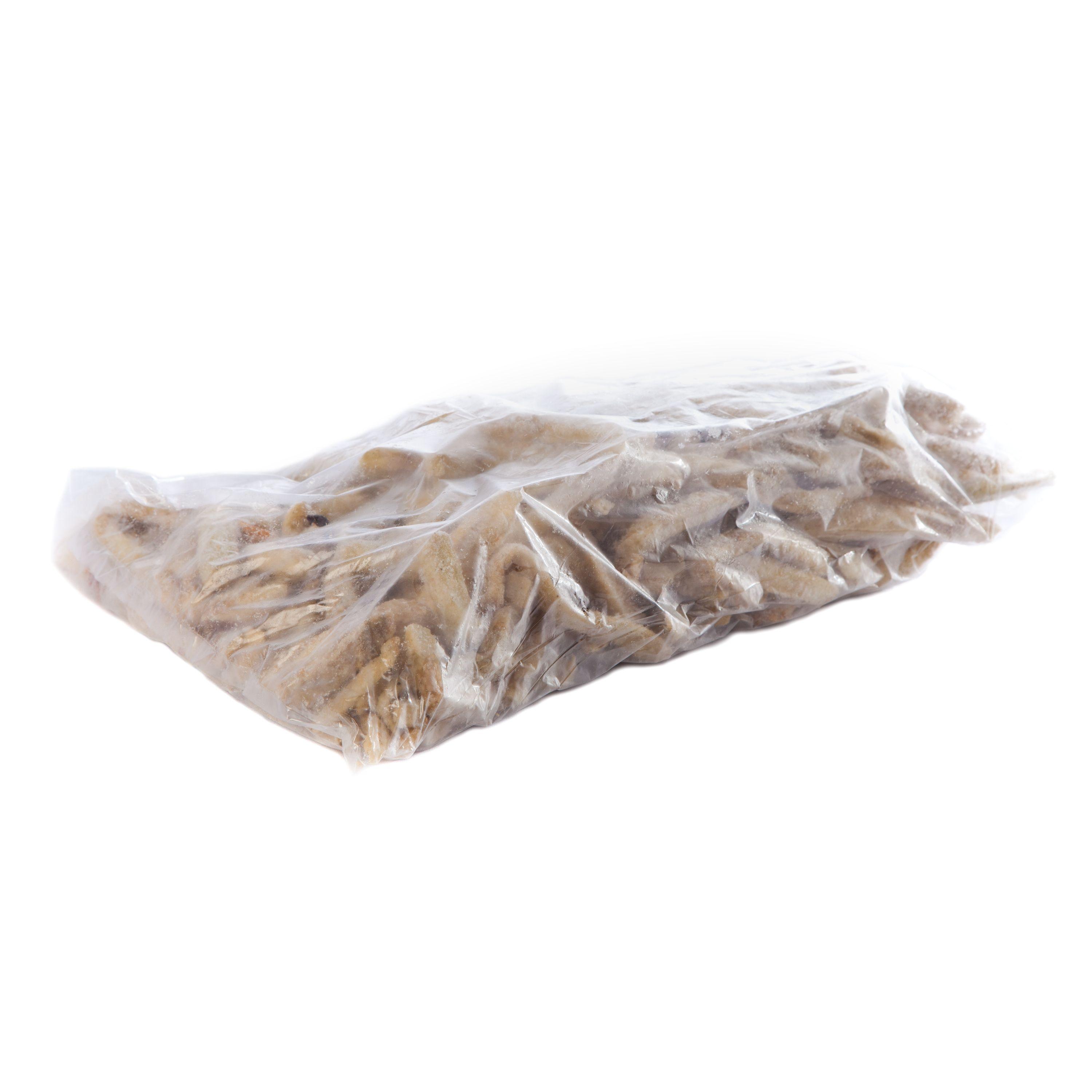 Product gallery 875256