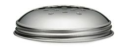 Product thumb gallery 661755