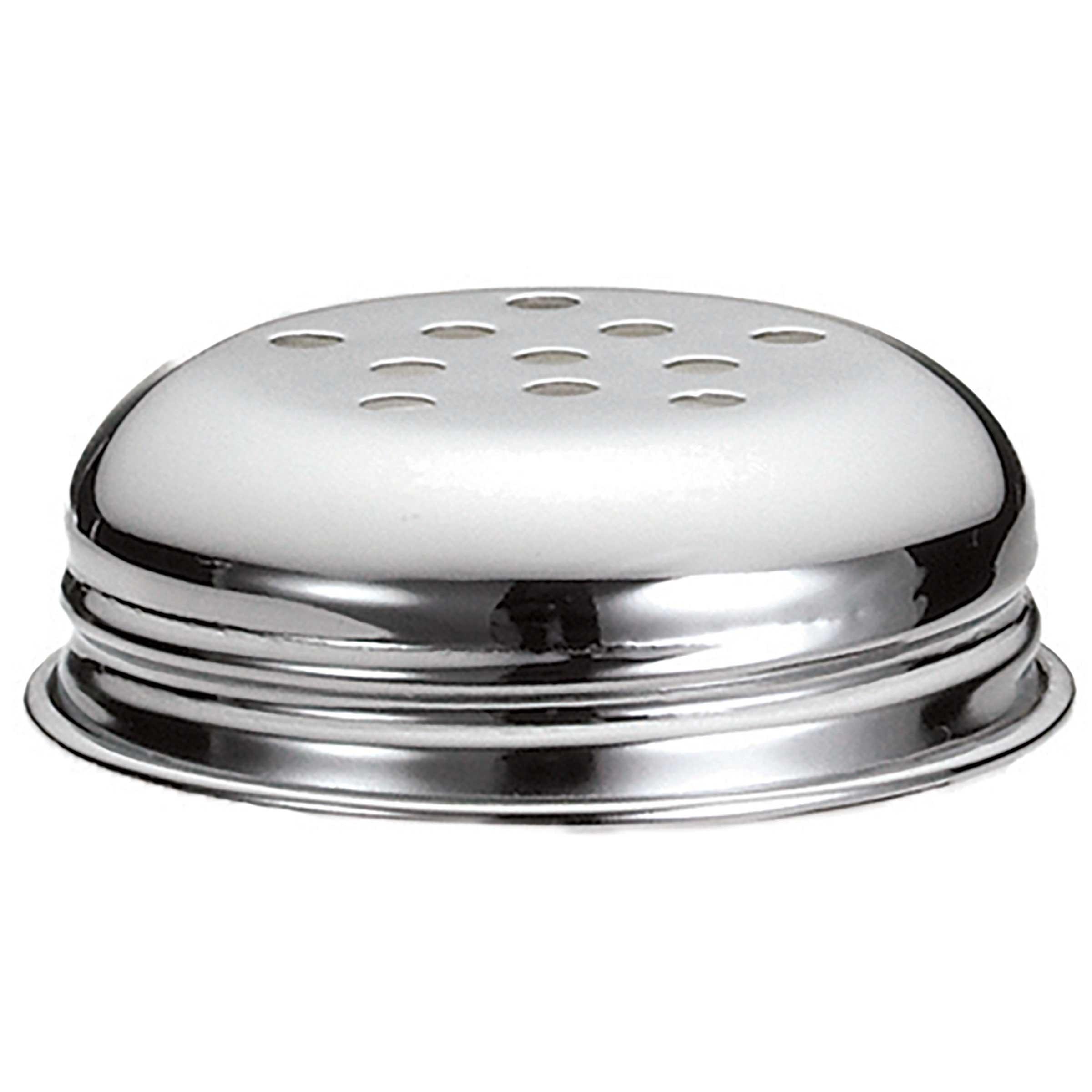 Product gallery 663042