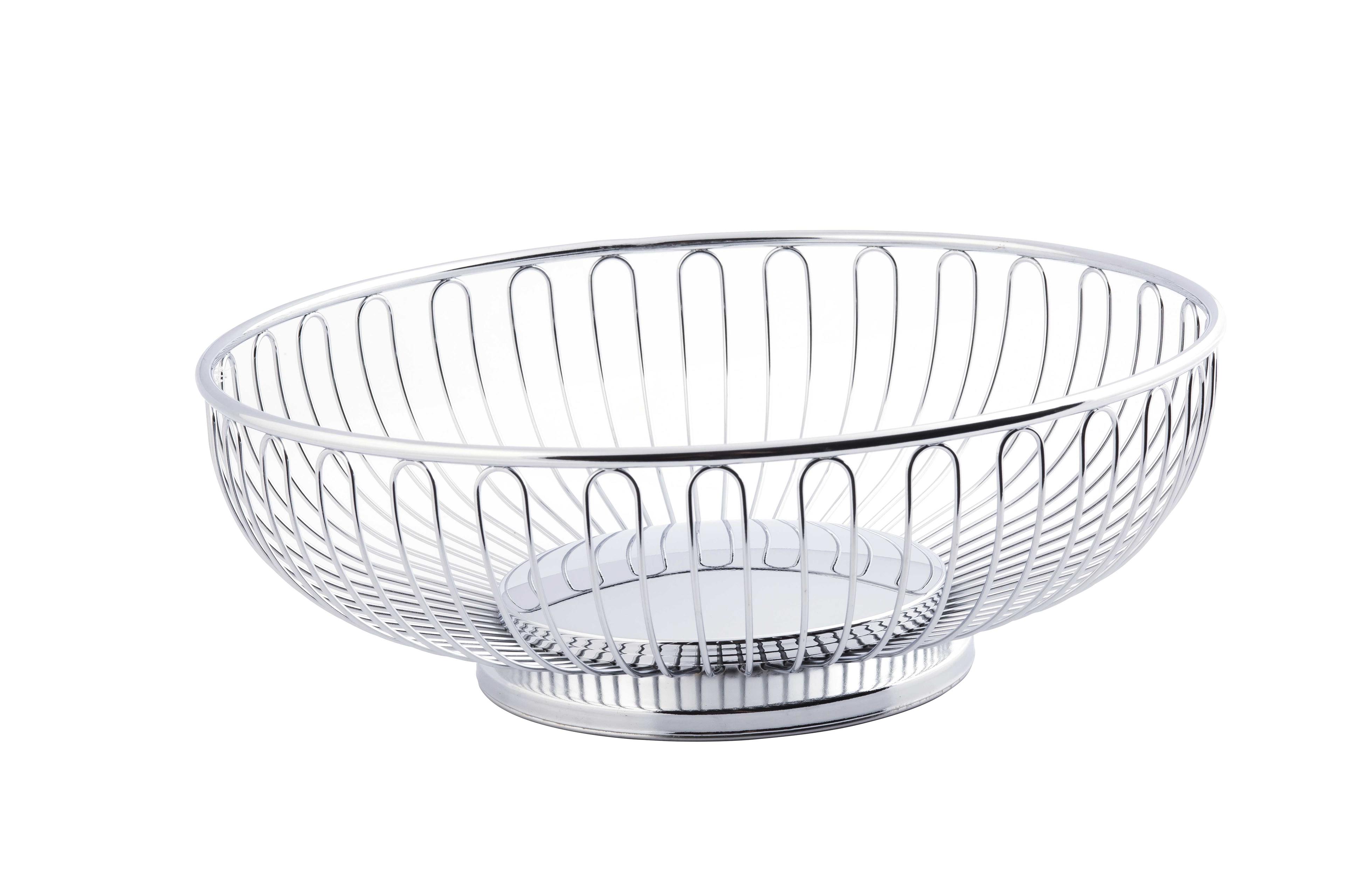 Product gallery 858472755