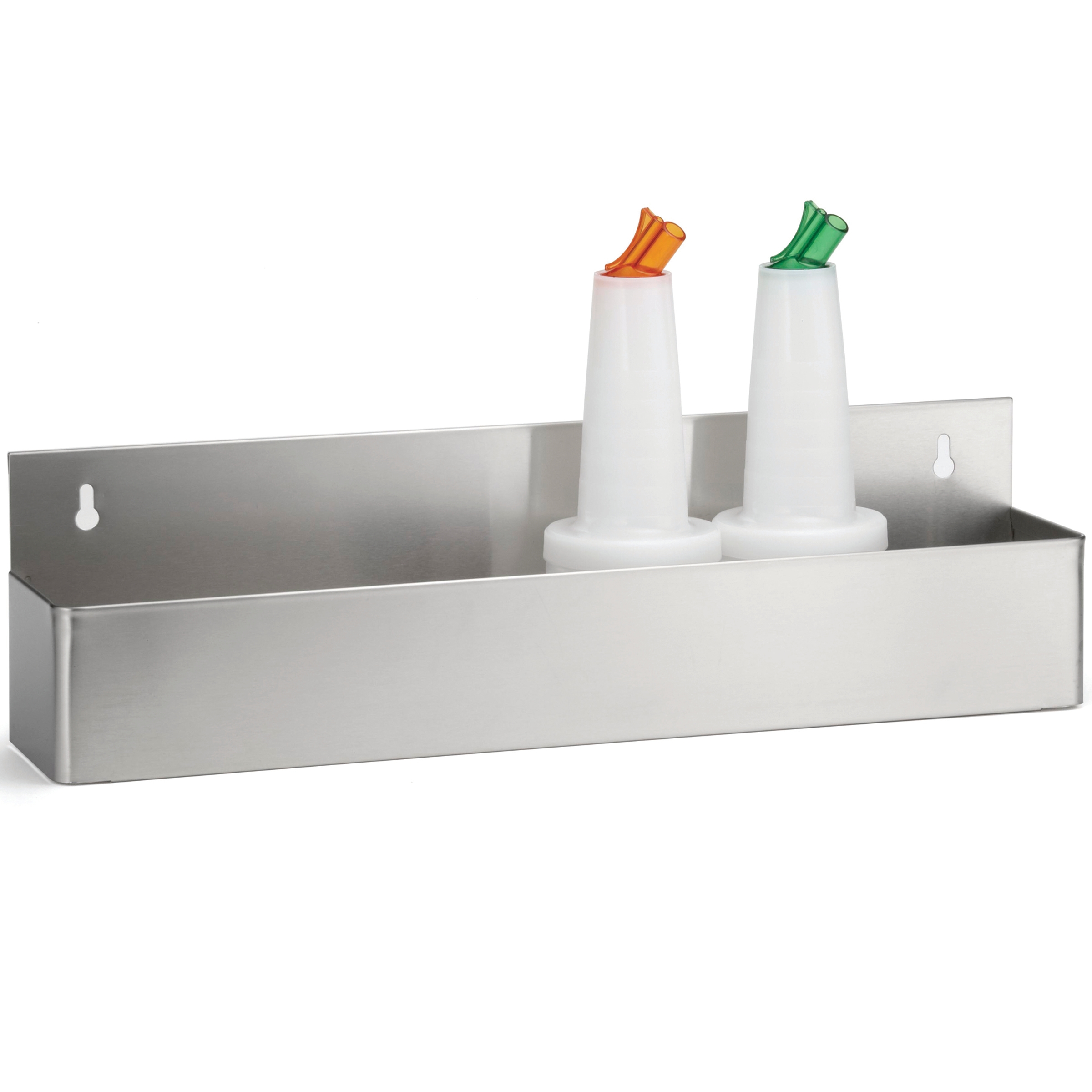 Tablecraft Single Speed Rail, 22 inch