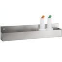 Tablecraft Single Speed Rail, 32 inch