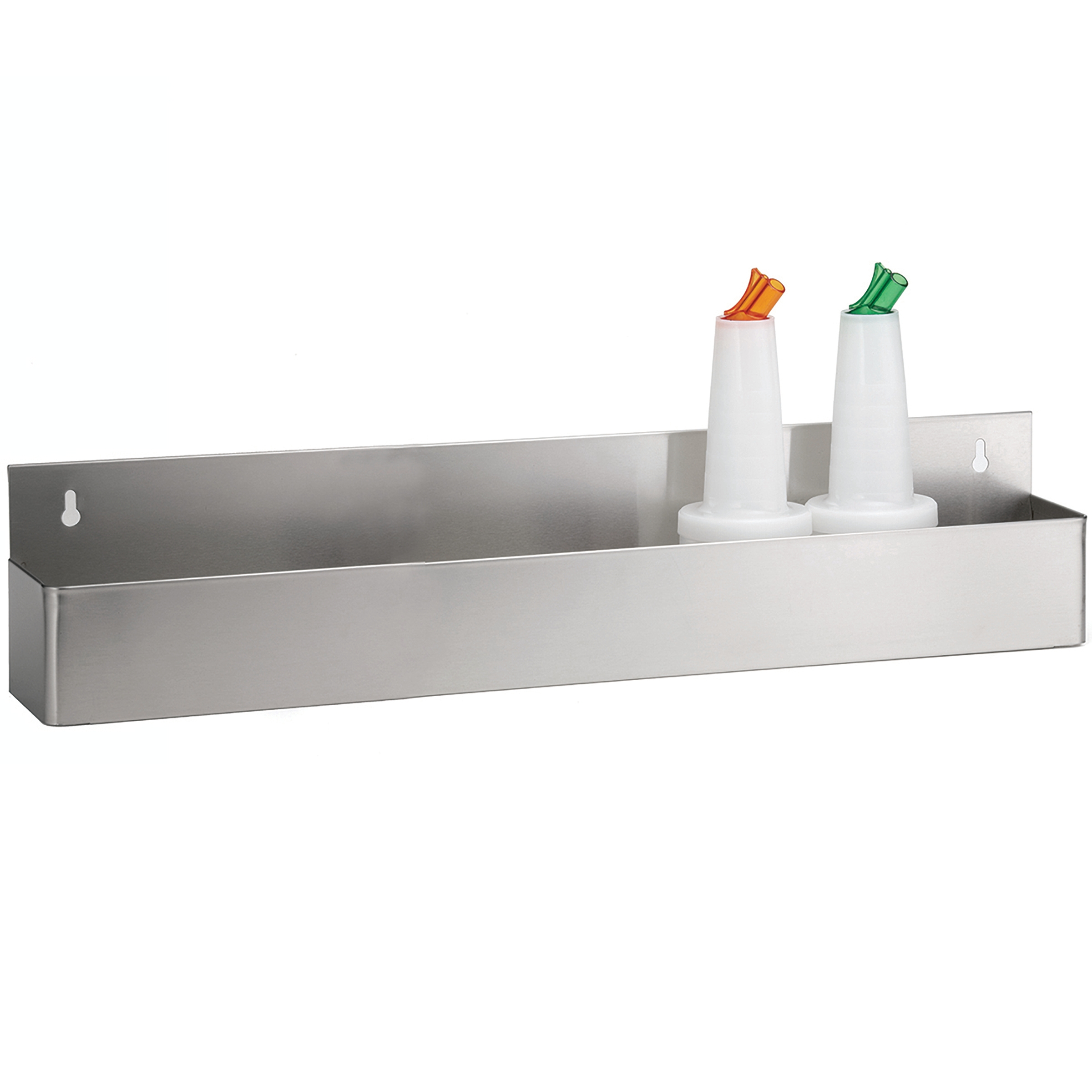 Tablecraft Single Speed Rail, 32 inch