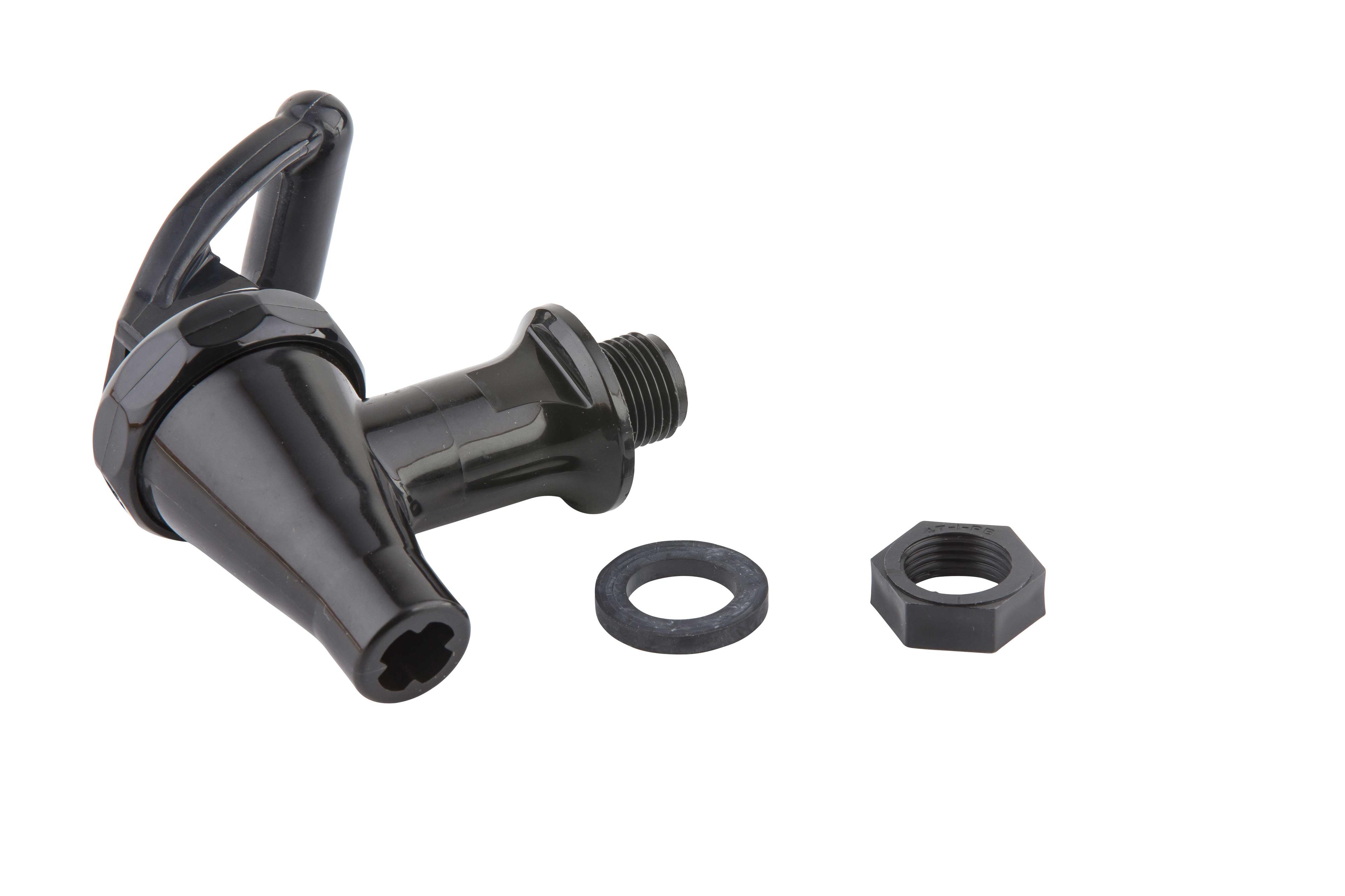 Product gallery 695124