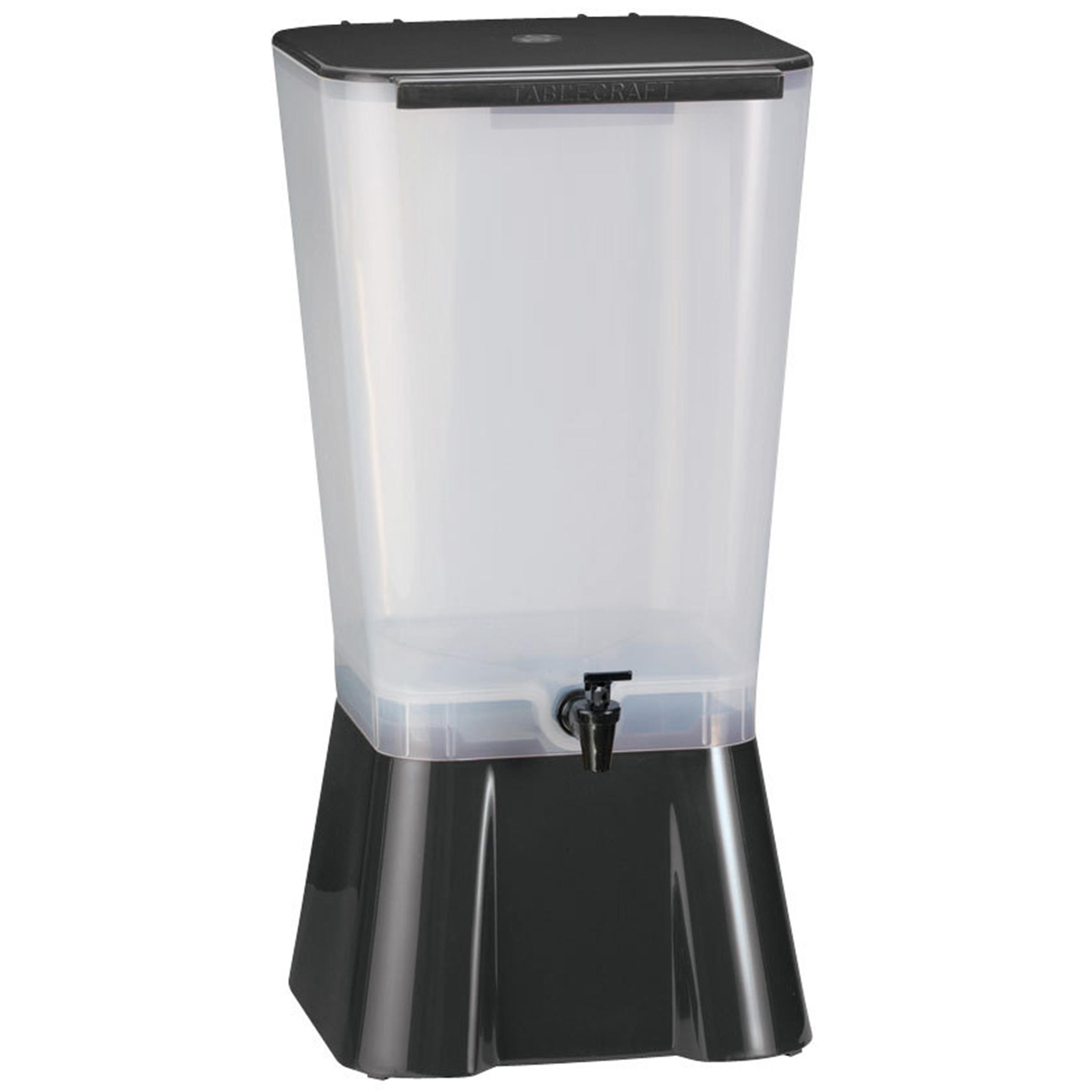 Product gallery 689385