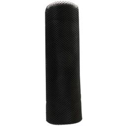 Product thumb gallery 690474