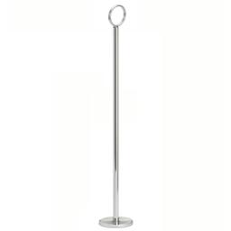 Product thumb gallery 663051