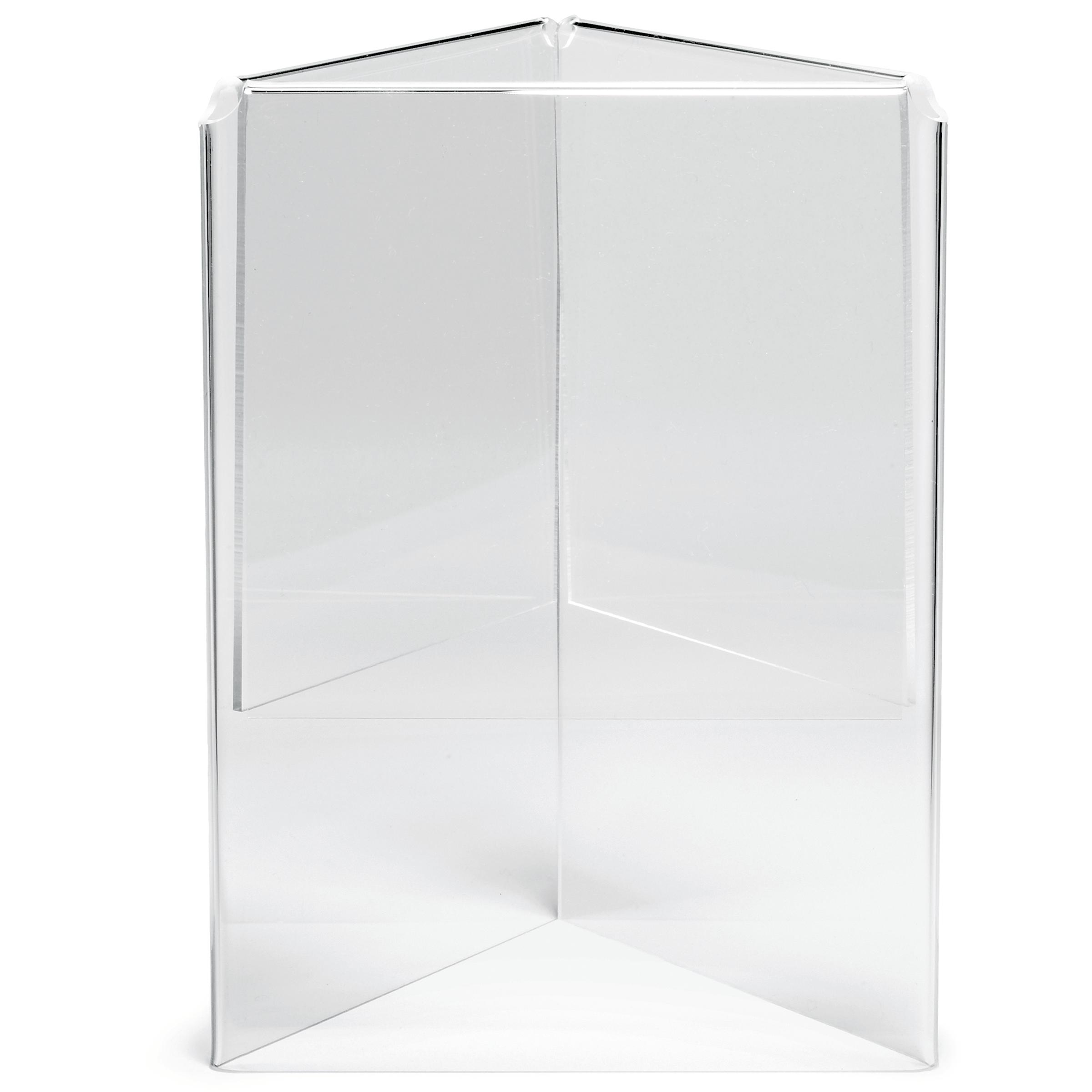 Product gallery 253657623