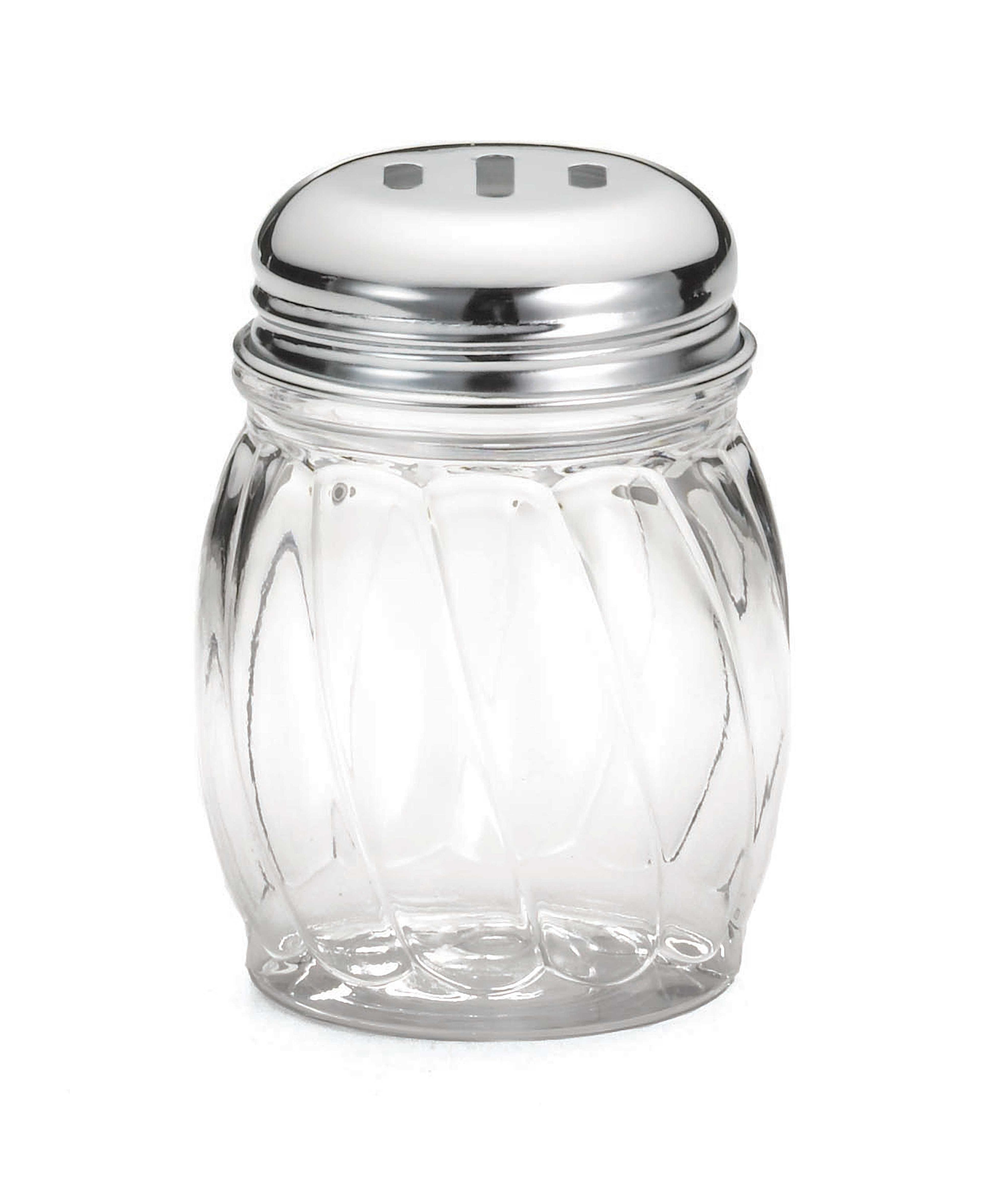 Product gallery 664923