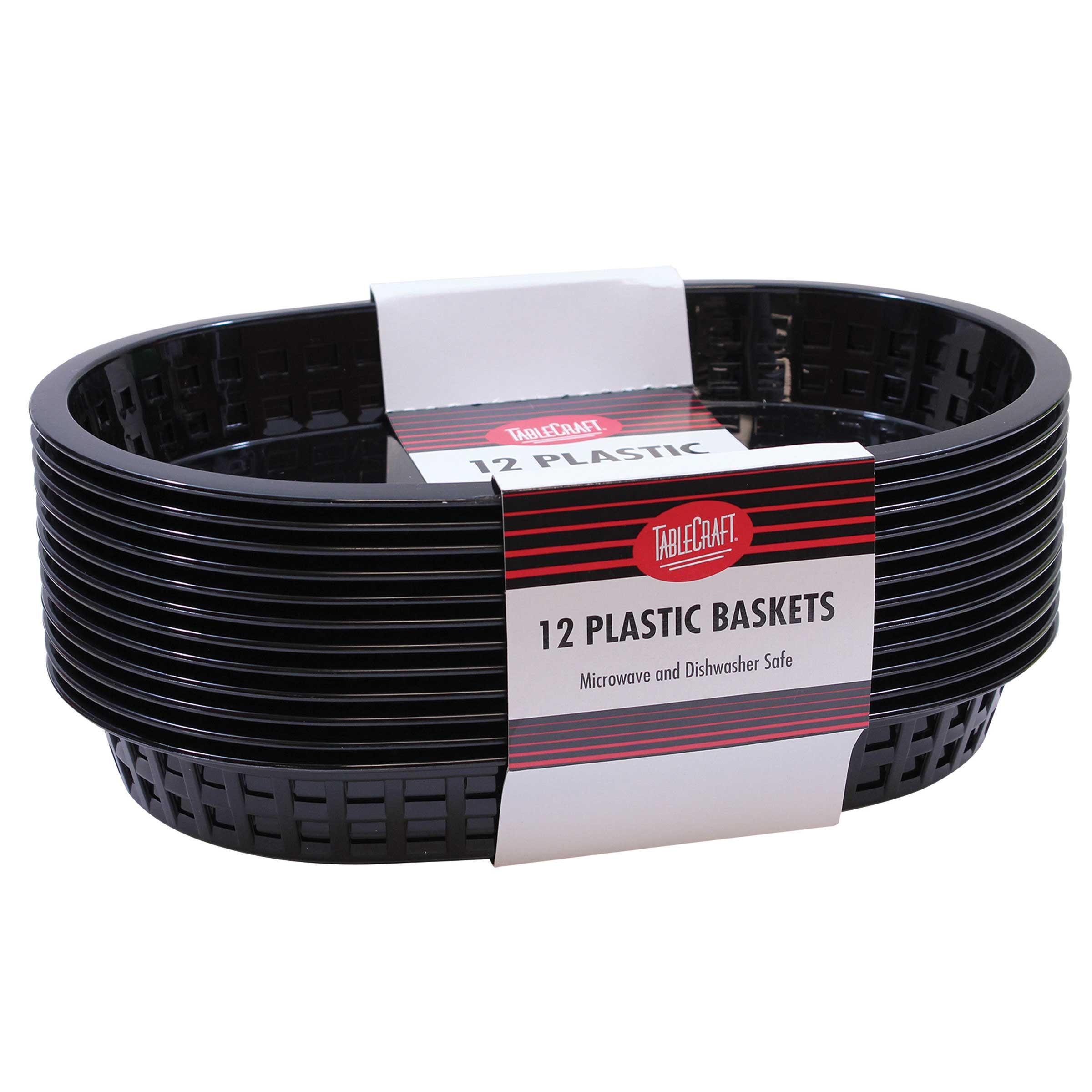 Product gallery 253668667