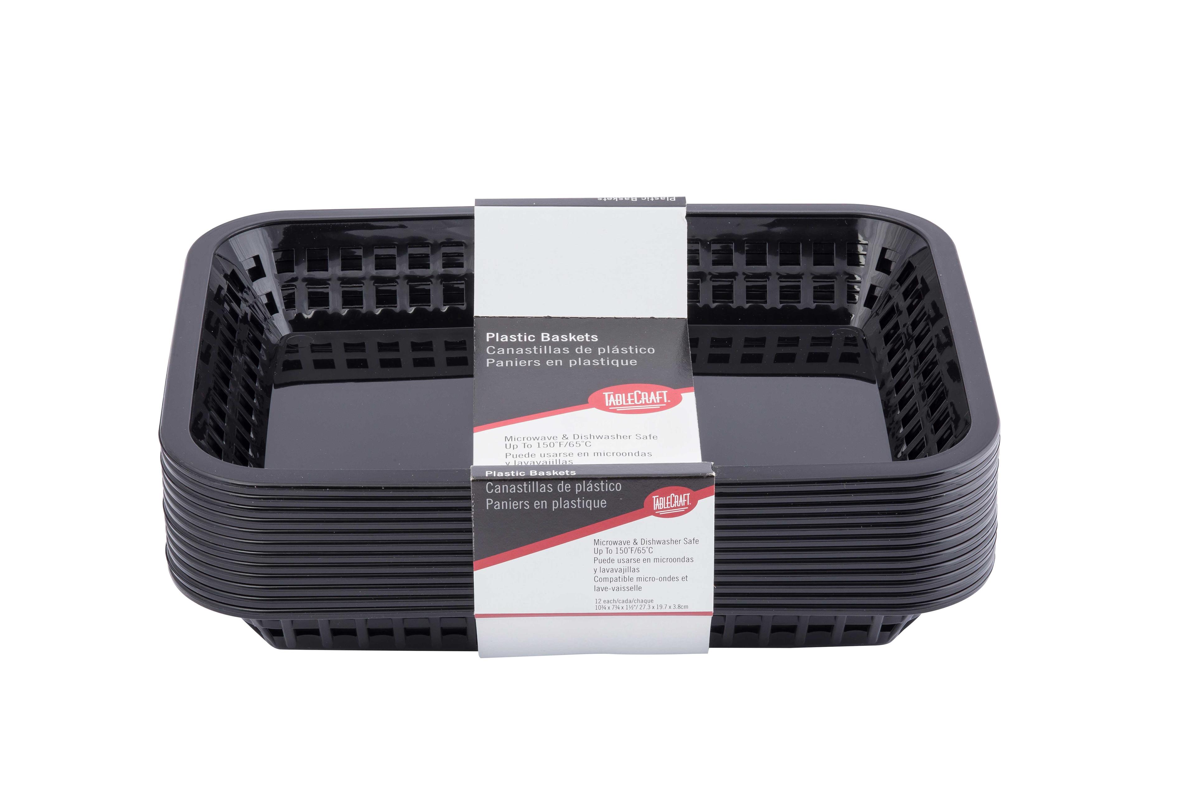 Product gallery 698099817