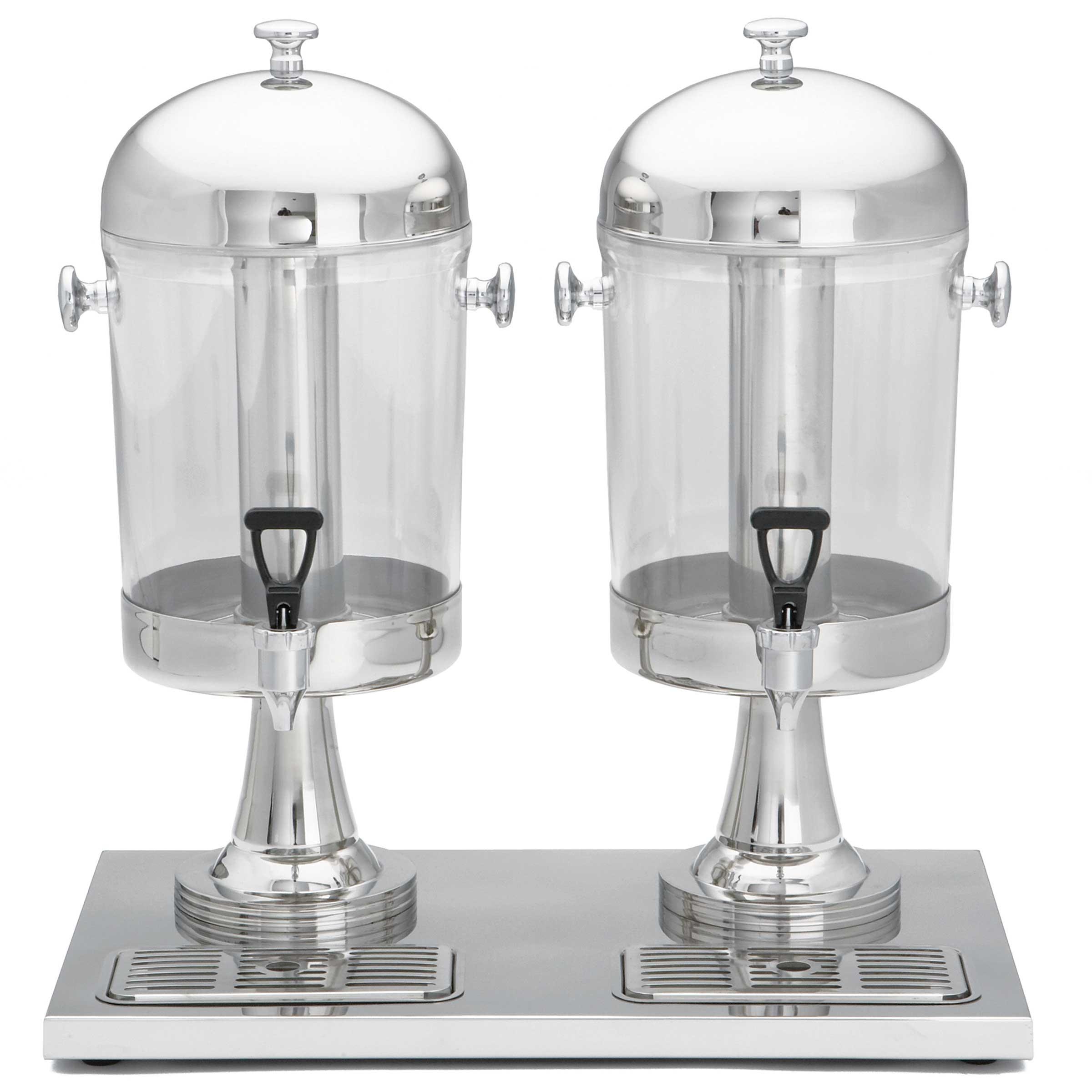 Product gallery 350957529