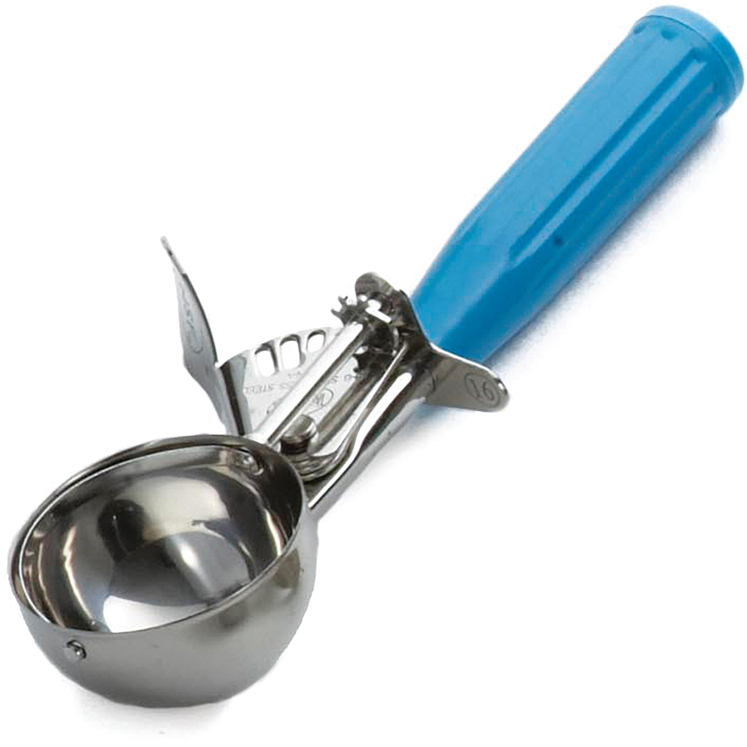 Product gallery 849503533