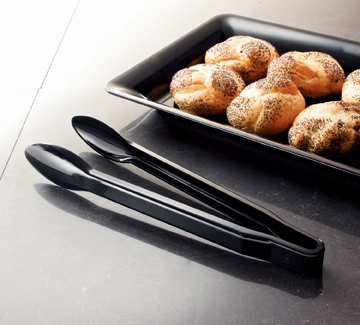 Tablecraft 18/8 Stainless Steel Mirror Finish Premium Water Pitcher, 3 Quart Capacity