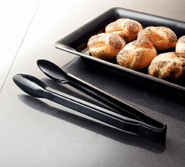 Product gallery 590351036