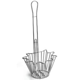 Product thumb gallery 663027