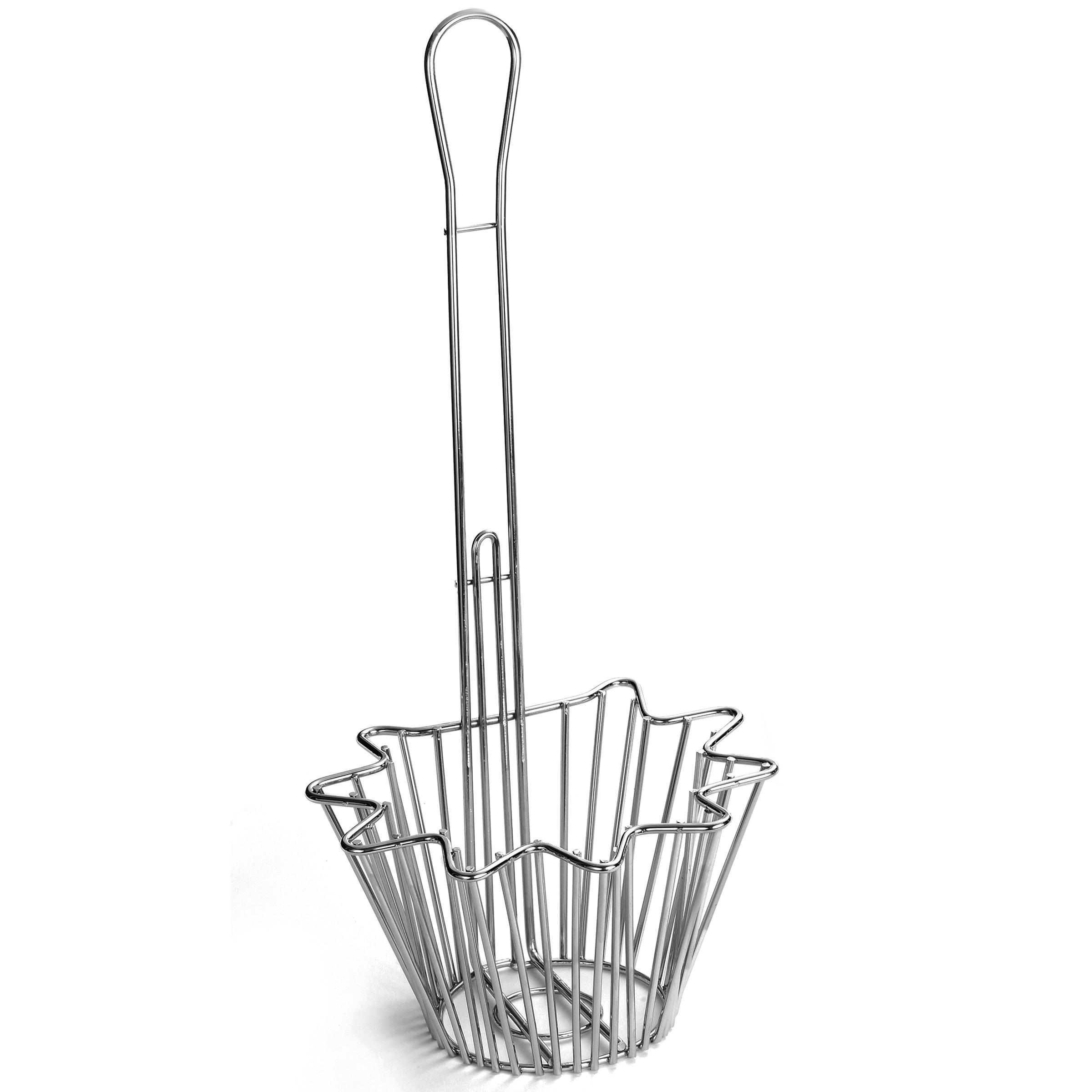 Product gallery 663027