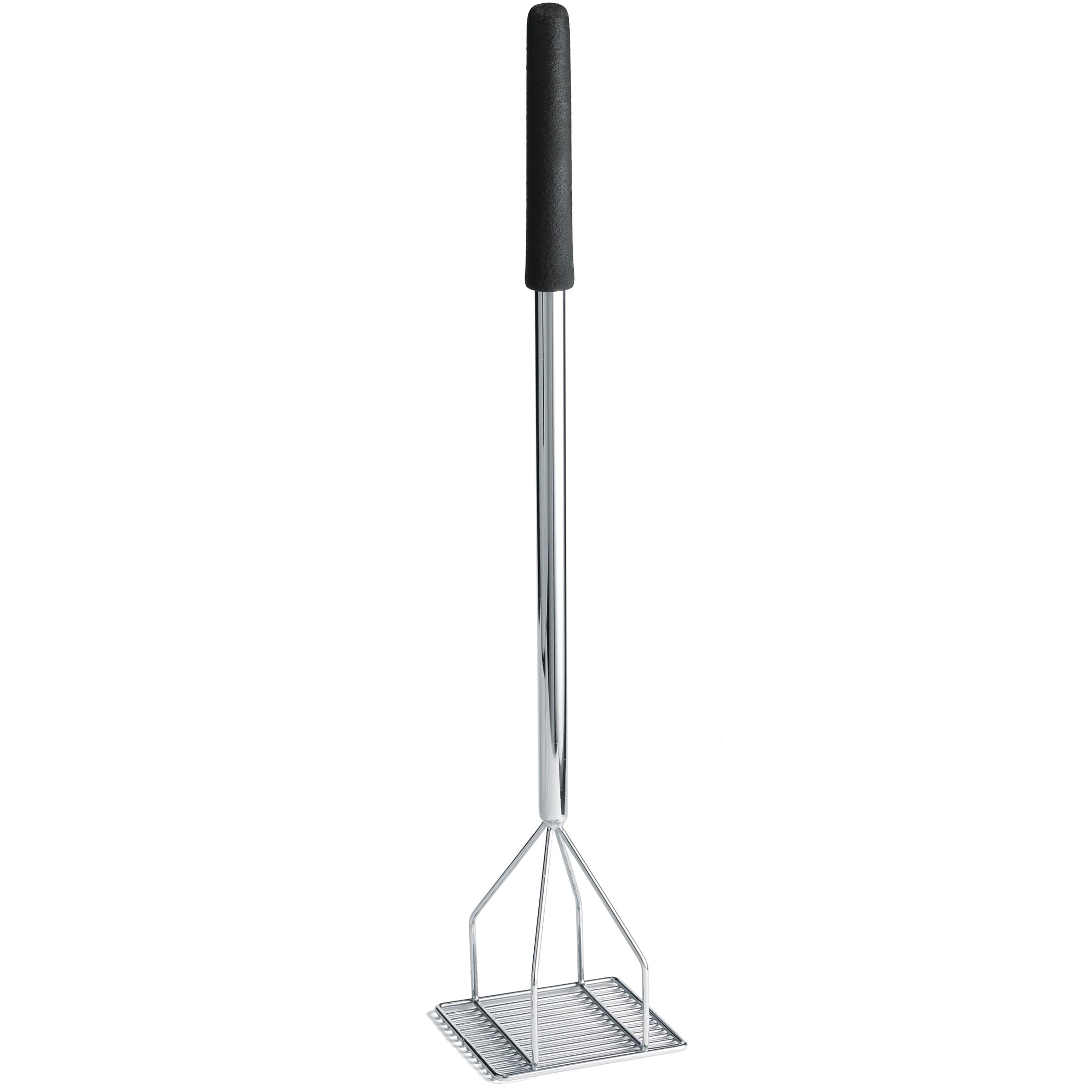 Product gallery 827877999