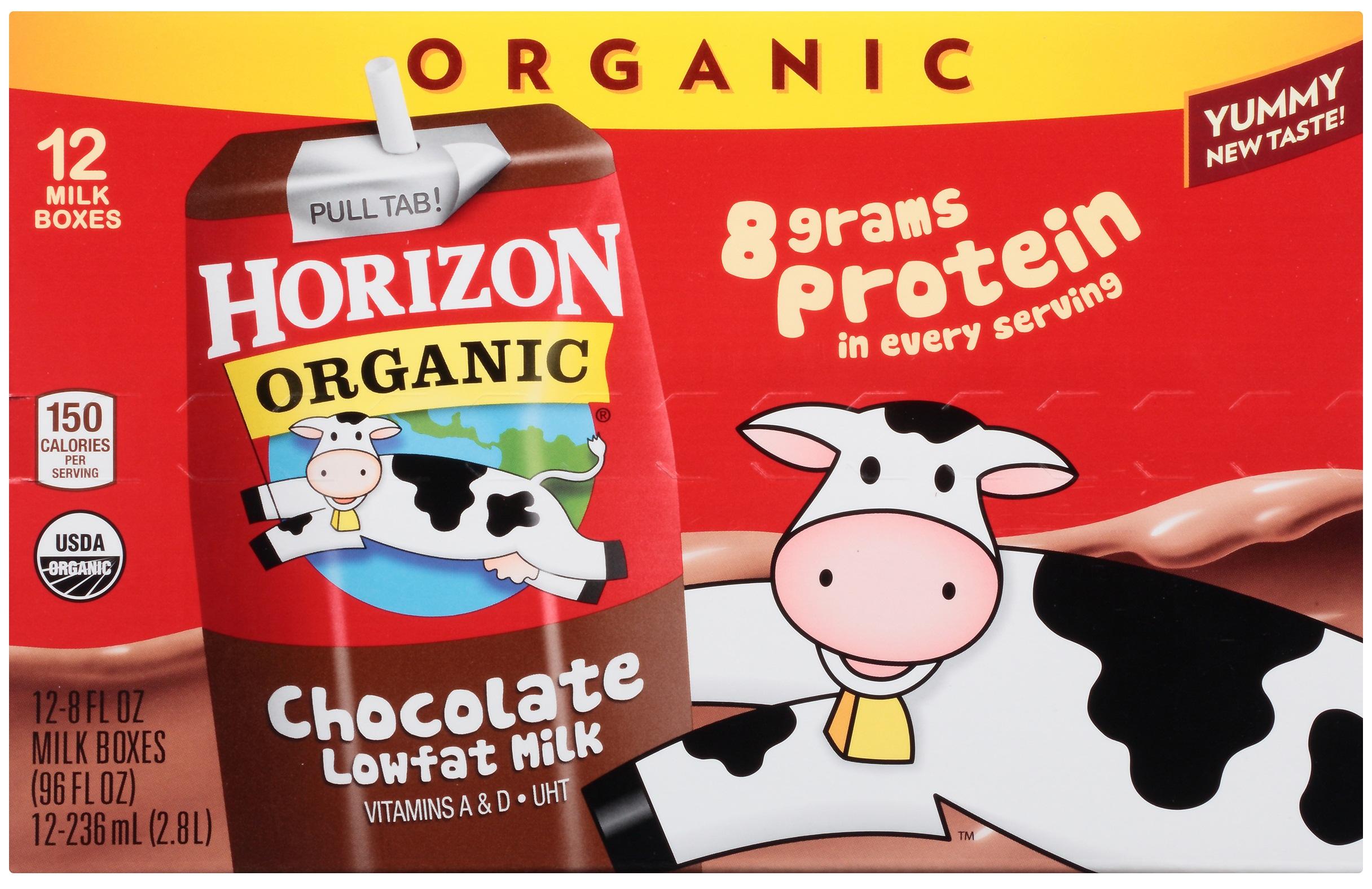 Product gallery 734091