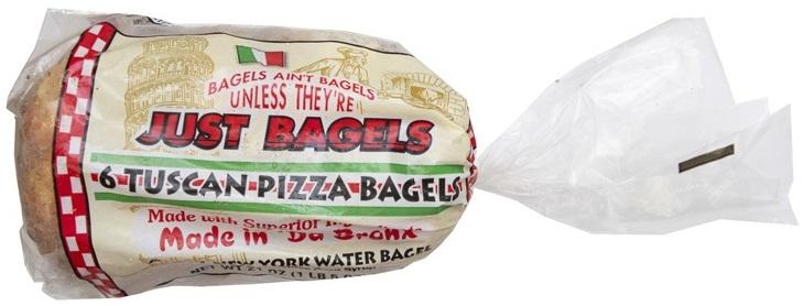 Product gallery 609927