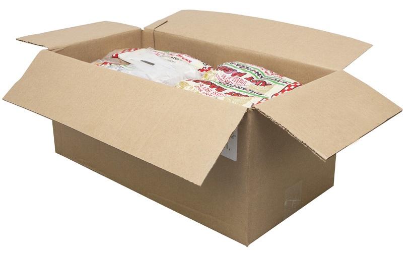 Product gallery 609930