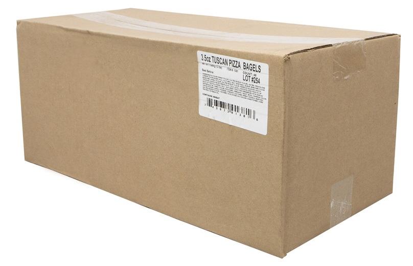 Product gallery 609933