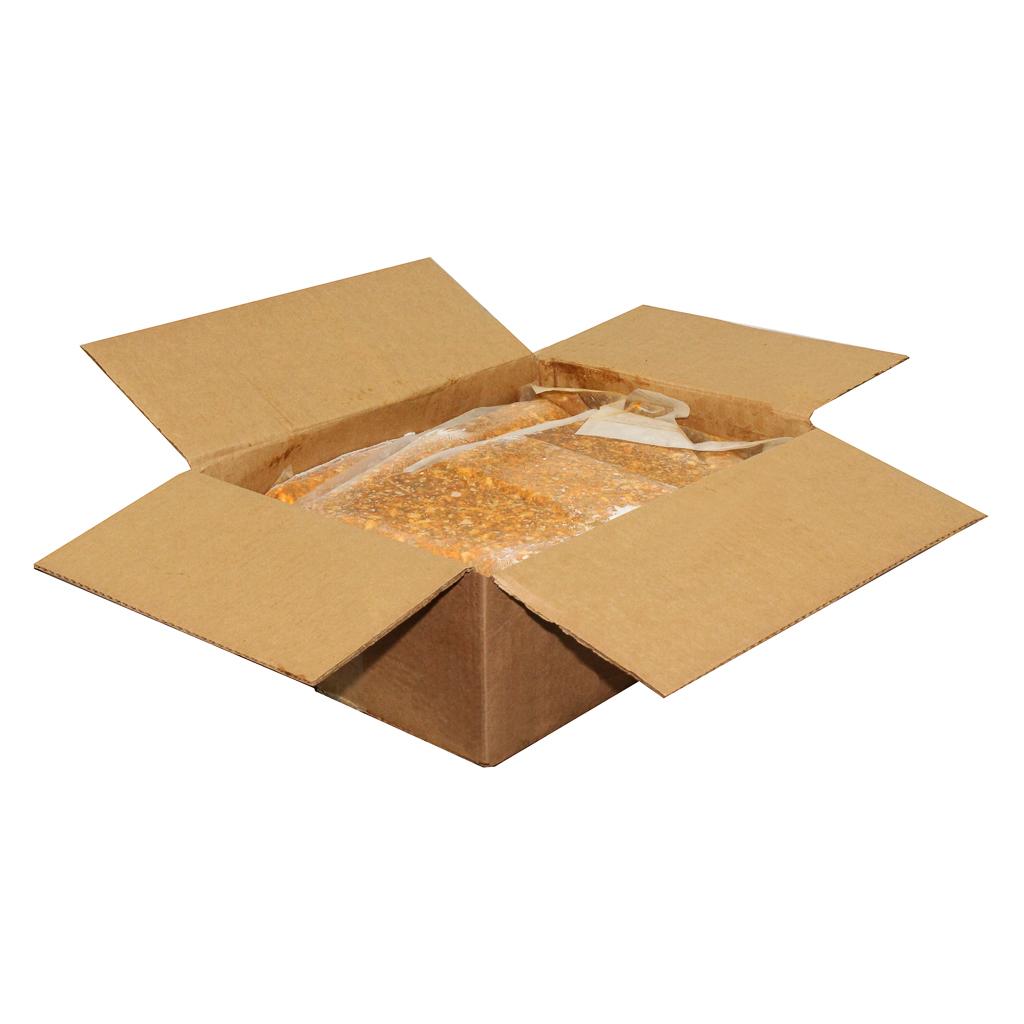 Product gallery 875550