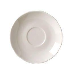 Product gallery 876066