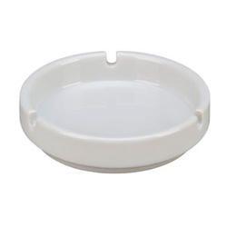 Product thumb gallery 876186