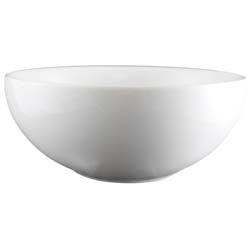 Product thumb gallery 876765